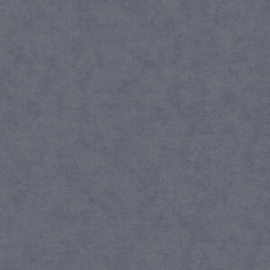 Marburg Vliestapete Shades 32412 Uni (Blau)