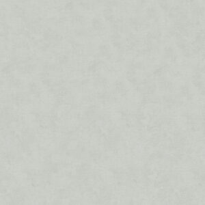 Marburg Vliestapete Shades 32416 Uni (Grau)