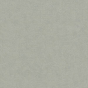 Marburg Vliestapete Shades 32417 Uni (Grünbeige)