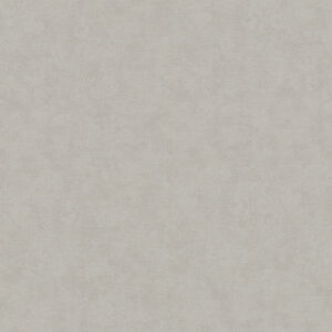 Marburg Vliestapete Shades 32418 Uni (Taupe)
