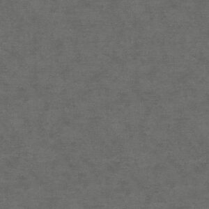 Marburg Vliestapete Shades 32420 Uni (Anthrazit)