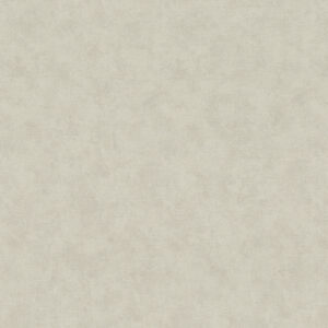Marburg Vliestapete Shades 32421 Uni (Sand)