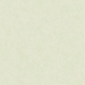 Marburg Vliestapete Shades 32423 Uni (Limette)