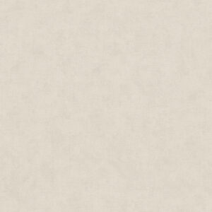 Marburg Vliestapete Shades 32426 Uni (Beige)