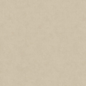 Marburg Vliestapete Shades 32427 Uni (Beige)