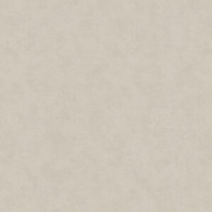 Marburg Vliestapete Shades 32428 Uni (Dunkelcreme)