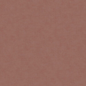 Marburg Vliestapete Shades 32430 Uni (Terracotta)