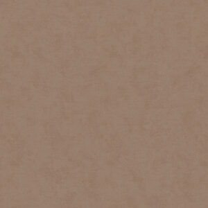 Marburg Vliestapete Shades 32431 Uni (Karamell)