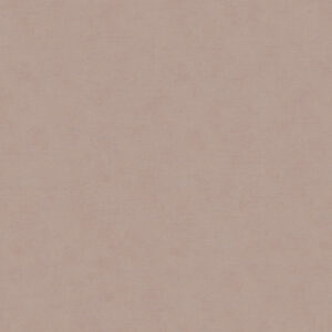 Marburg Vliestapete Shades 32432 Uni (Ton)