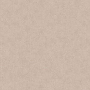 Marburg Vliestapete Shades 32433 Uni (Lachs)