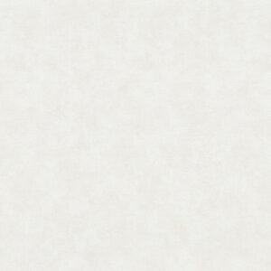 Marburg Vliestapete Shades 32437 Uni (Creme)