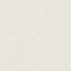 Marburg Vliestapete Shades 32438 Uni (Hellbeige)