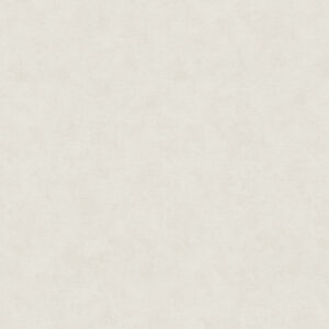 Marburg Vliestapete Shades 32439 Uni (Hellbeige) – Bild 1