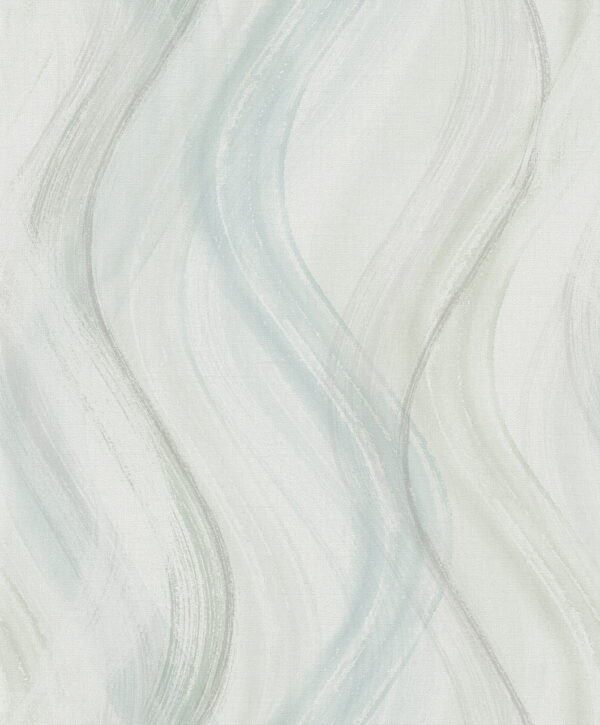 marburg-marburg-vliestapete-shades-32442-wellen-grun.jpg