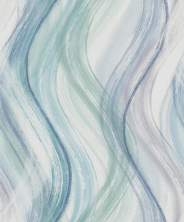 marburg-marburg-vliestapete-shades-32444-wellen-turkis.jpg