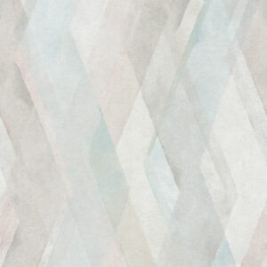 Marburg Vliestapete Shades 32451 Rauten (Pastell)
