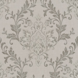 Marburg Vliestapete Villa Romana 31573 Barock (Beige) – Bild 1
