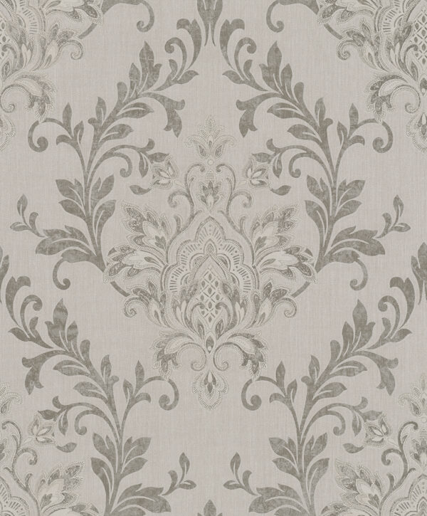 marburg-marburg-vliestapete-villa-romana-31573-barock-beige.jpg