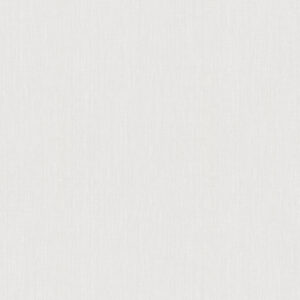 Marburg Vliestapete Villa Romana 31590 Faux-Uni (Hellbeige)