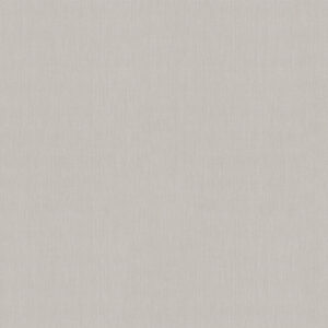 Marburg Vliestapete Villa Romana 31594 Faux-Uni (Beige)