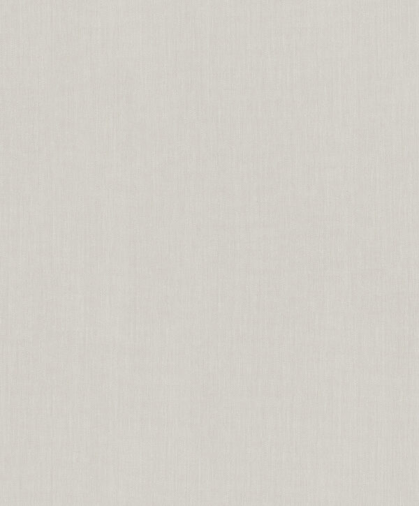 marburg-marburg-vliestapete-villa-romana-31595-faux-uni-greige.jpg