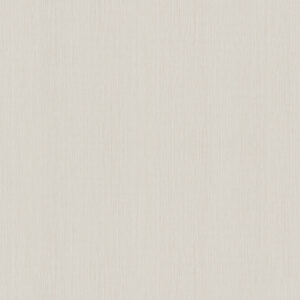 Marburg Vliestapete Villa Romana 32952 Leinenoptik (Hellbeige)