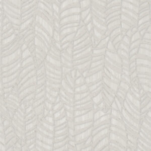 Marburg Vliestapete Villa Romana 32973 Blätter (Beige)