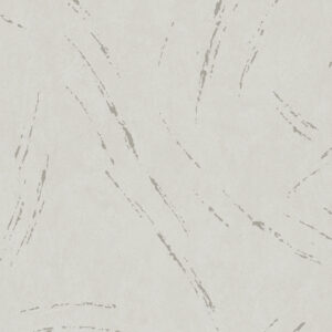 Marburg Vliestapete Villa Romana 33667 Putzoptik (Beige)