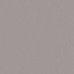 Marburg Vliestapete Villa Romana 58434 Leinenoptik (Taupe) – Bild 1