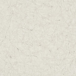 Marburg Vliestapete Vintage Deluxe 32802 Marmor (Beige) – Bild 1