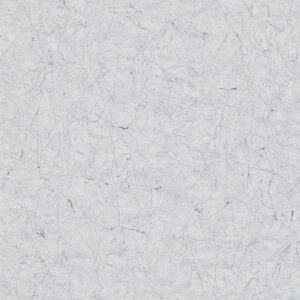 Marburg Vliestapete Vintage Deluxe 32803 Marmor (Grau)