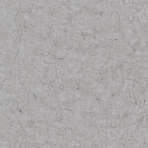 Marburg Vliestapete Vintage Deluxe 32805 Marmor (Greige)