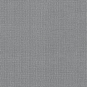 Marburg Vliestapete Vintage Deluxe 32808 Geflecht (Anthrazit)