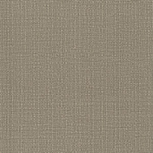 Marburg Vliestapete Vintage Deluxe 32809 Geflecht (Gold)