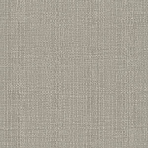 Marburg Vliestapete Vintage Deluxe 32810 Geflecht (Beige) – Bild 1
