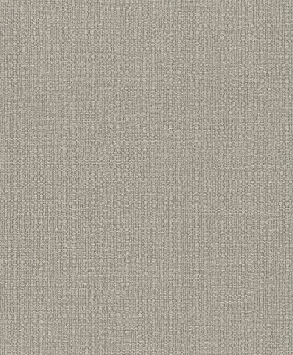 marburg-marburg-vliestapete-vintage-deluxe-32810-geflecht-beige.jpg