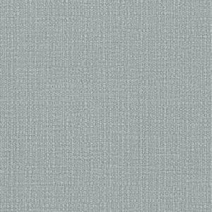 Marburg Vliestapete Vintage Deluxe 32811 Geflecht (Mint)