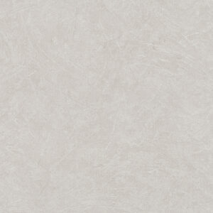 Marburg Vliestapete Vintage Deluxe 32814 Putz (Rosa)