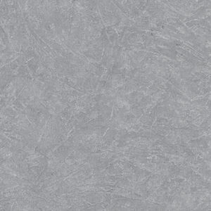 Marburg Vliestapete Vintage Deluxe 32816 Putz (Silbergrau)