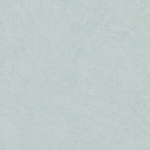 Marburg Vliestapete Vintage Deluxe 32817 Putz (Mint)