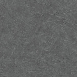 Marburg Vliestapete Vintage Deluxe 32818 Putz (Anthrazit)