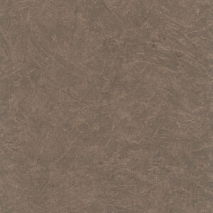 Marburg Vliestapete Vintage Deluxe 32819 Putz (Kupfer)