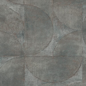 Marburg Vliestapete Vintage Deluxe 32823 Formen (Mint)