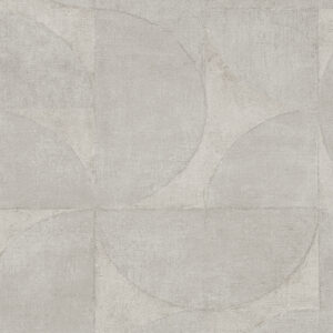 Marburg Vliestapete Vintage Deluxe 32825 Formen (Beige)