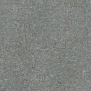 Marburg Vliestapete Vintage Deluxe 32827 Beton (Mint)