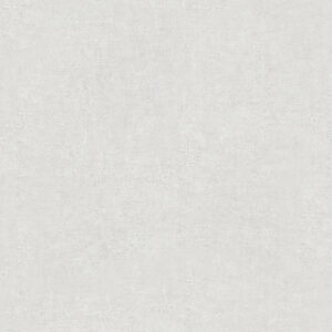 Marburg Vliestapete Vintage Deluxe 32830 Beton (Weiß) – Bild 1