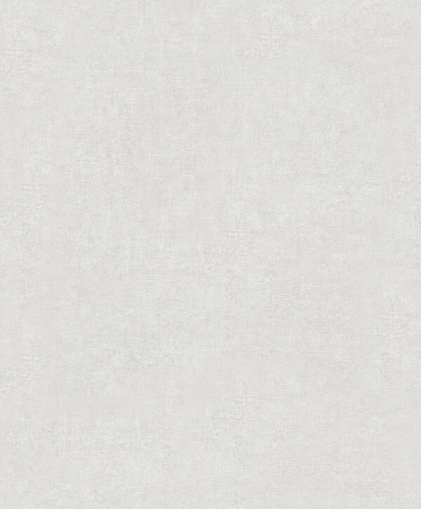 marburg-marburg-vliestapete-vintage-deluxe-32830-beton-weiss.jpg