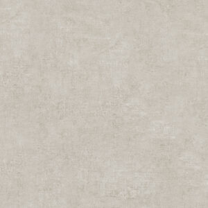 Marburg Vliestapete Vintage Deluxe 32831 Beton (Beige)