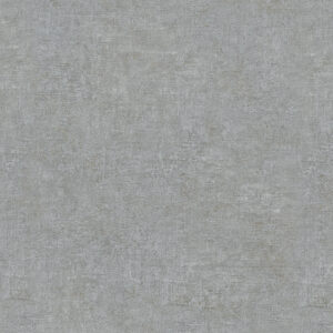 Marburg Vliestapete Vintage Deluxe 32832 Beton (Grau)