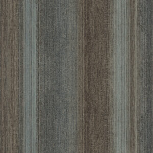 Marburg Vliestapete Vintage Deluxe 32839 Streifen (Mint) – Bild 1